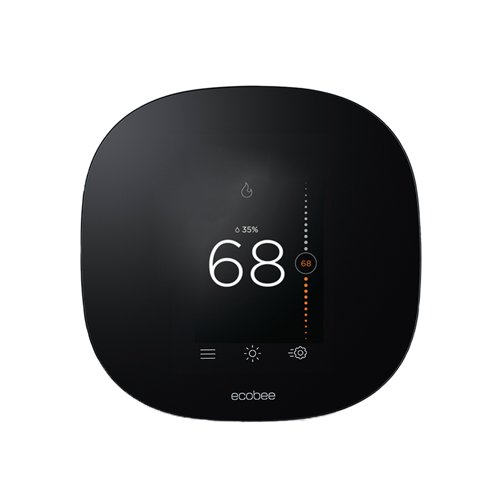 ecobee3 Lite ecobee3 Lite
