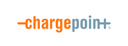 ChargePoint