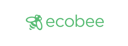 Ecobee