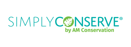 SimplyConserve