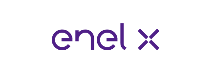 Enel X