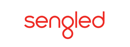 Sengled