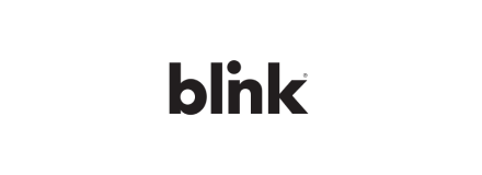 Blink
