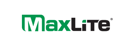 MaxLite